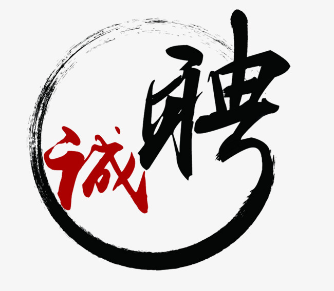 \Ƹa(chn)g(sh)T^(q)N۽(jng)ýw\IˆT